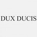 Dux Ducis