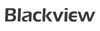 Blackview