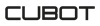 Cubot