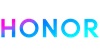 Honor