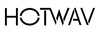 Hotwav