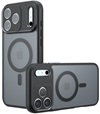 MagSafe pouzdra iPhone 17 Pro