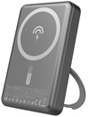MagSafe powerbanky