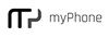 myPhone