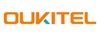 Oukitel