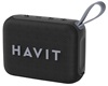 Bluetooth reproduktory