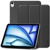 Příslušenství pro tablety