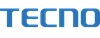 Tecno