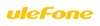 Ulefone
