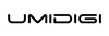 Umidigi