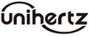 Unihertz