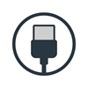 Kabely USB-C