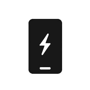 Powerbanky