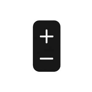 Bluetooth reproduktory