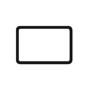 Pro tablety