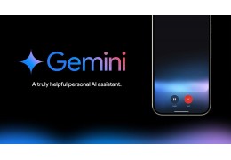Co přinese éra mobilů s umělou inteligencí
