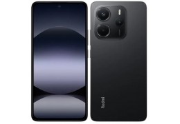 TOP 5 mobilů roku 2025 podle poměru cena/výkon